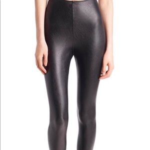 Commando Perfect Control Legging